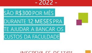 Bolsas Santander Graduação 1 (1).png