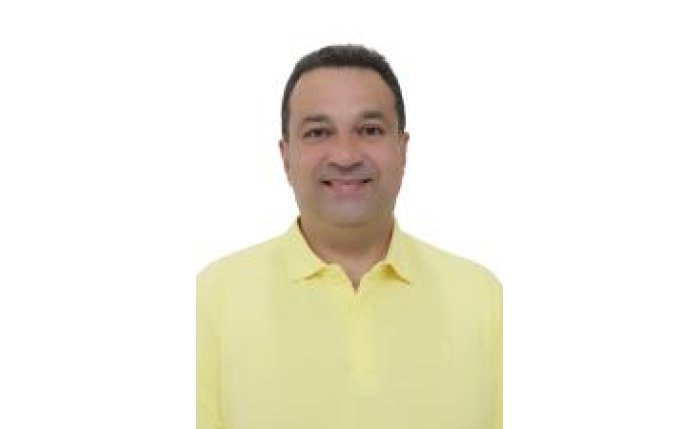 Eleições 2026: quem é Adelmo Soares, candidato a deputado estadual (Maranhão)