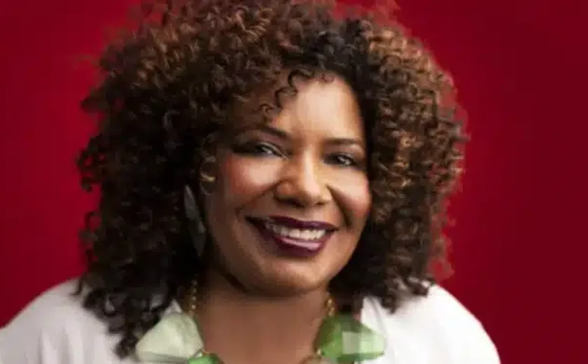 Após se tornar ministra, Margareth Menezes usou verba pública para contratar shows dela