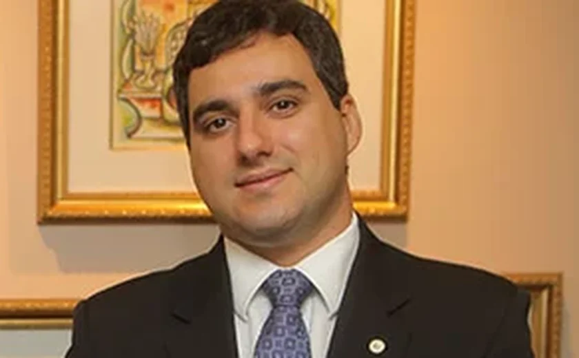 MDB da Barra de São Miguel é condenado por fraude à cota de gênero