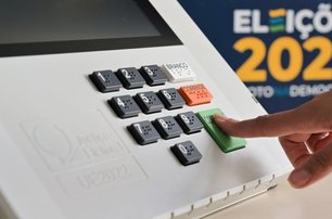 Alagoas tem menos candidaturas que Roraima, unidade federativa com menor população