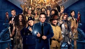 Uma-Noite-no-Museu-3-poster-16out2014-01.jpg