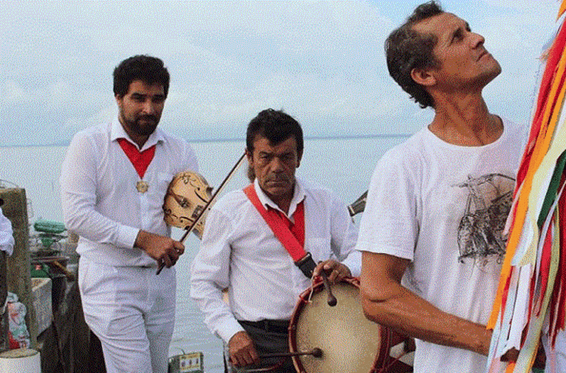 Paraná se destaca pelas boas práticas no turismo