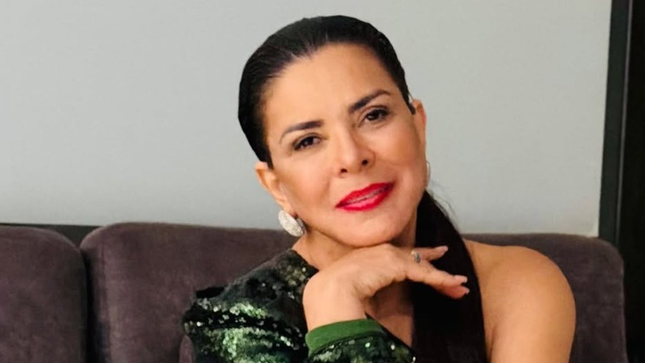 Mara Maravilha registra Boletim de Ocorrência após vazamento de dados pessoais
