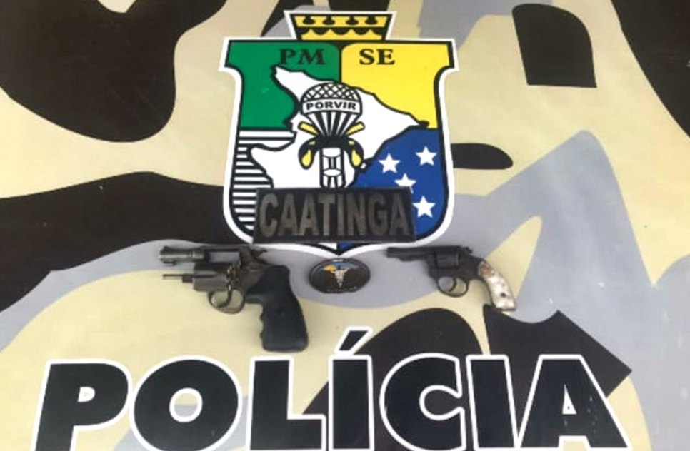 pc gloria