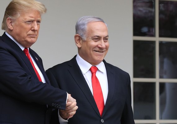 Aposta israelense e norte-americana contra o Irã pode sair pela culatra, diz analista