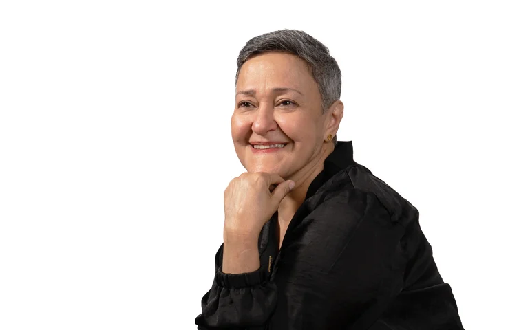 Quando o cuidado é negado: patriarcado, neurociência e a urgência de romper padrões abusivos