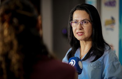 Estado rebate denúncias sobre fechamento do Cepa e garante revitalização total