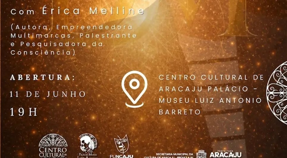WhatsApp Image 2026-06-11 at 12.37.26 / Foto: Imagem: Divulgação