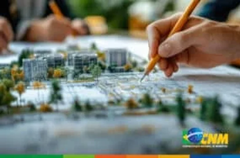 ONU-Habitat alerta para crise de moradia da população mundial e recomenda políticas públicas coordenadas