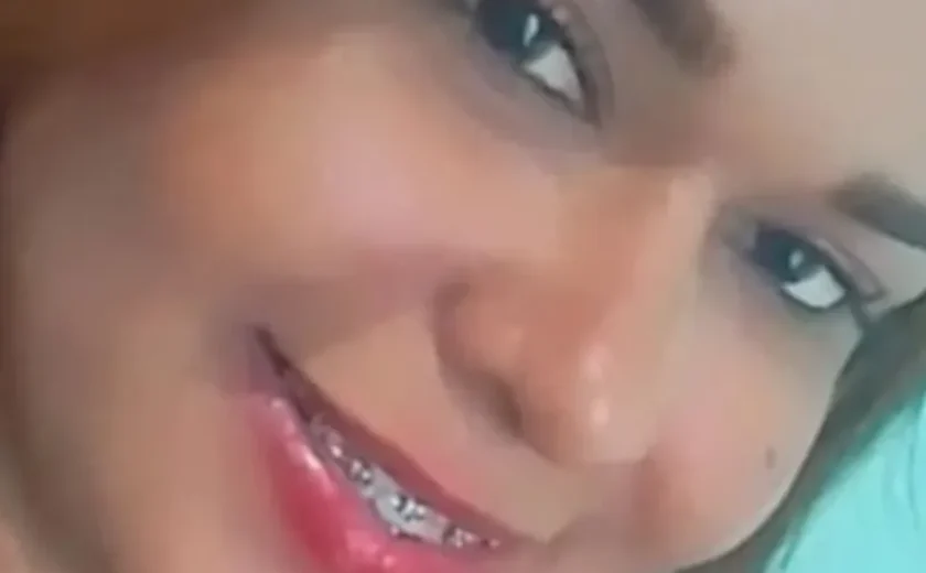 Jovem de 27 anos morre em acidente de moto no município de Jaramataia