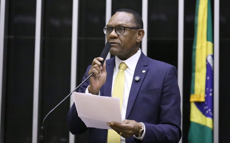 Comissão aprova medidas contra assédio no esporte