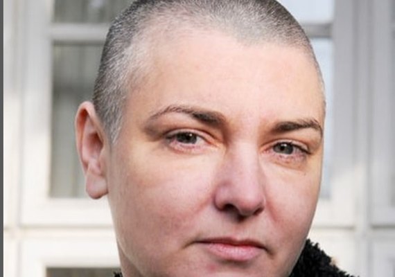 Sinéad O Connor: causa da morte da cantora é divulgada