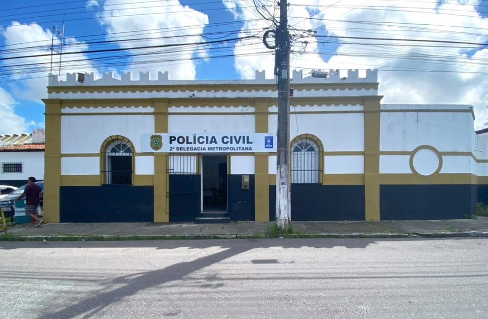 WhatsApp-Image-2024-04-11-at-10.06.52-1 / Foto: Foto: Polícia Civil