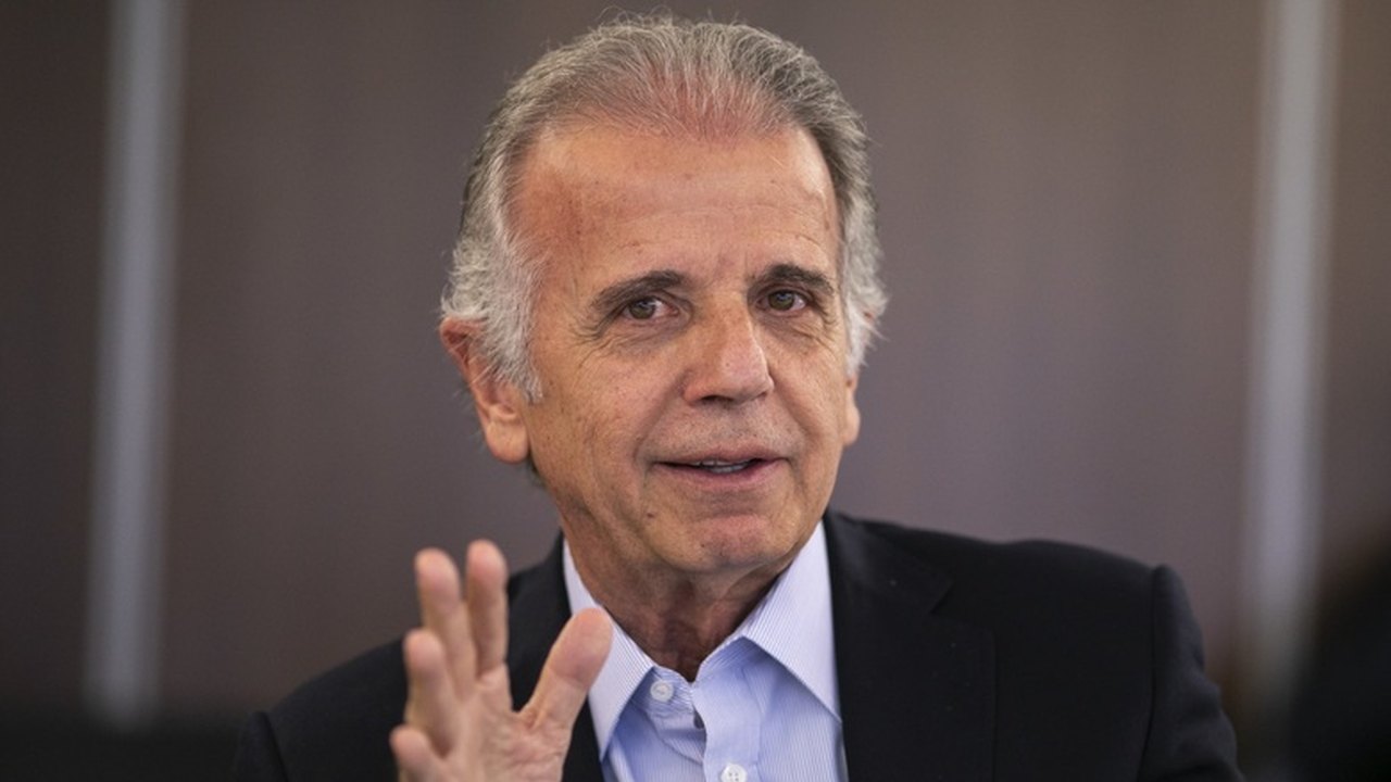 Nome para a Defesa de Lula, Múcio abre portas a empresas no governo