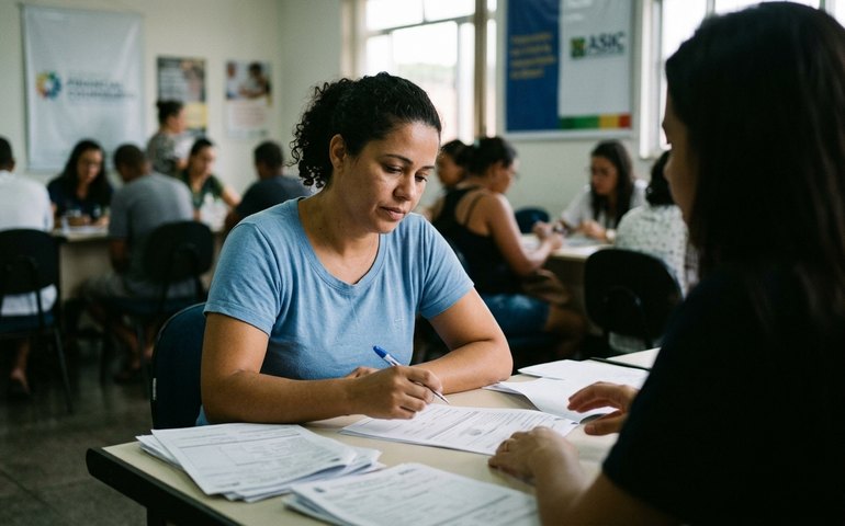 Desenrola 2.0 já renegociou cerca de R$ 1 bilhão em dívidas