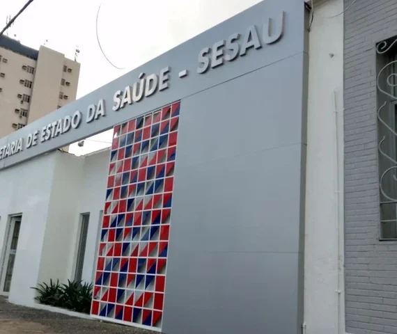 Operação Estágio IV apura desvios milionários e envolve contratos da Sesau em Alagoas