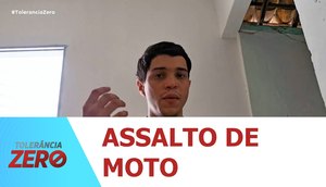 Confira os destaques do Balanço Geral Esportes nesta segunda-feira (26).02_27_33_48.Quadro015