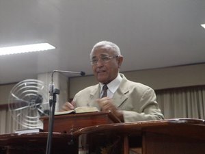 Foto: master