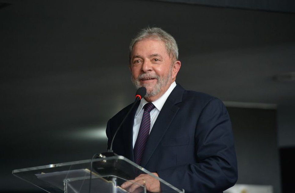 lula