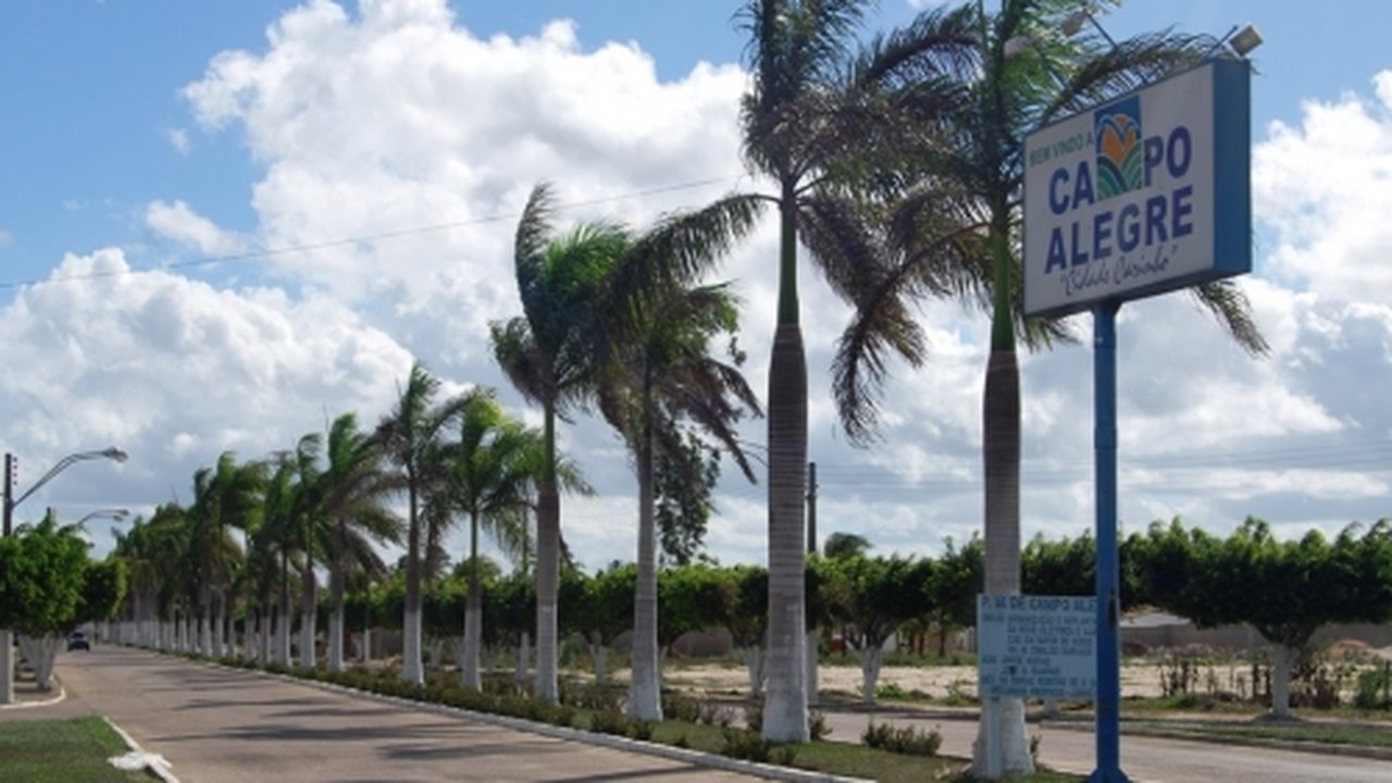 Acúmulo ilegal de cargos públicos e criminalidade são combatidos pela Procuradoria Municipal de Campo Alegre com a ajuda da APROMAL