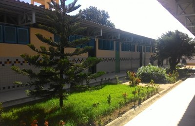 Governo de Alagoas entrega escolas reformadas em Arapiraca nesta sexta-feira