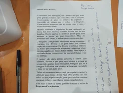 Agradecimento das mães de crianças operadas.jpeg 