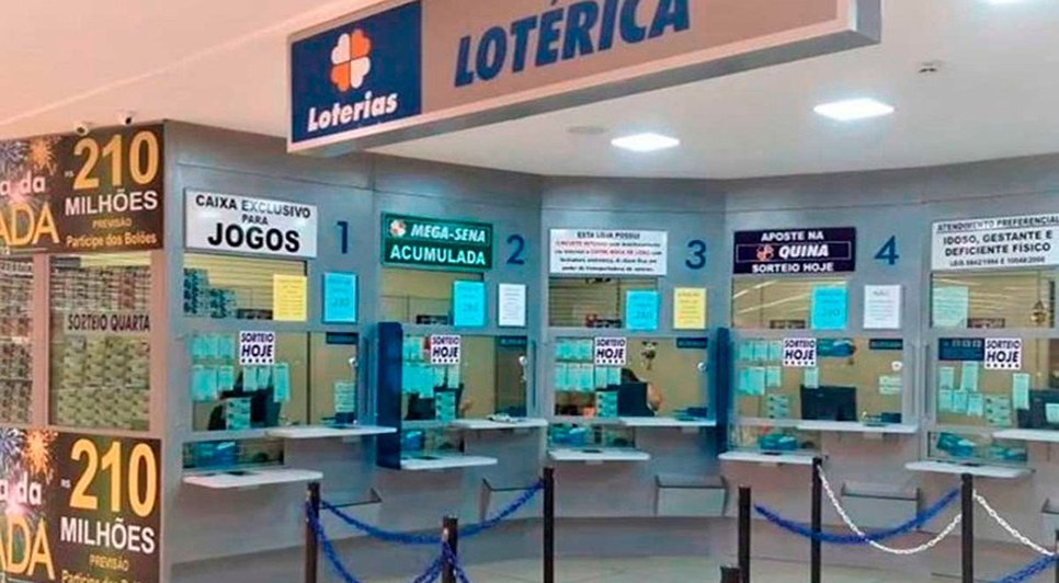 imagem_materia / Foto: Foto: reprodução
