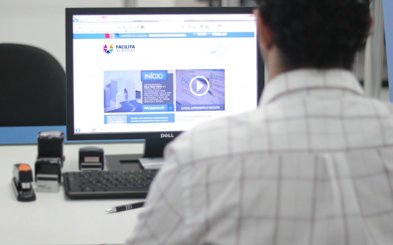 Emissão de alvarás sanitários triplica em relação ao número total de 2013