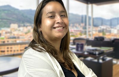 Mercado gamer: o play para mais vagas de emprego