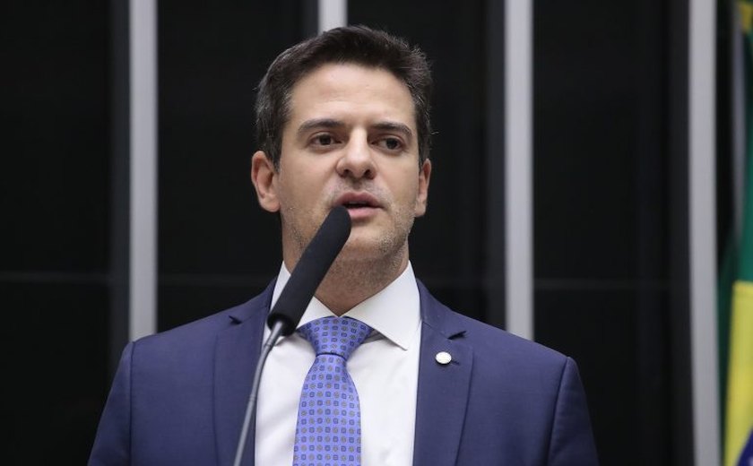 Câmara aprova novo prazo para registro de armas de fogo