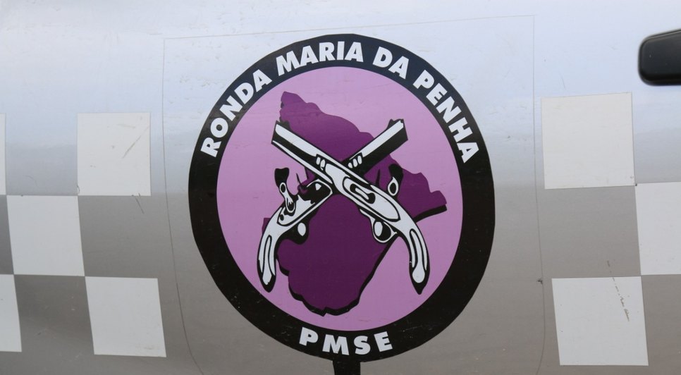Imagem: Reprodução