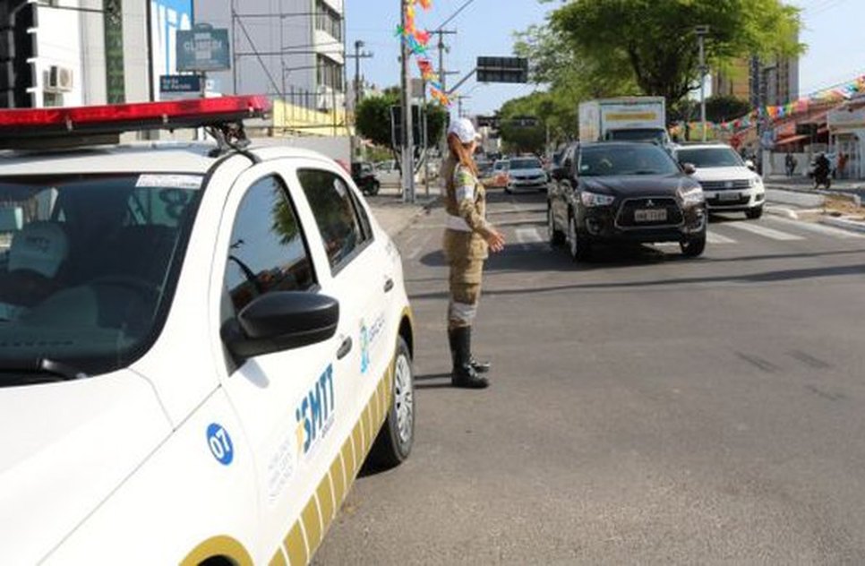 TRANSITO ASCOM SMTT