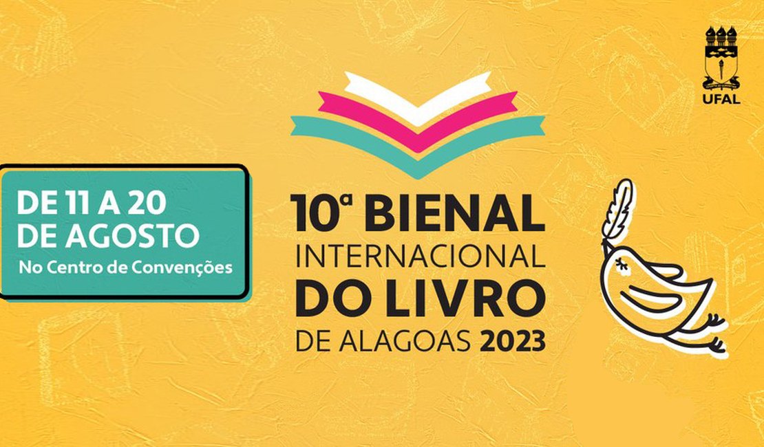 Bienal de Alagoas, patrimônio vivo de nossa cultura