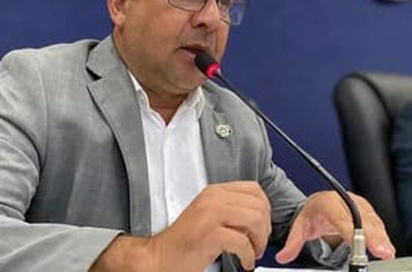 “Braskem alega crise financeira, mas não pode ‘fugir’ de Alagoas sem pagar o muito que ainda deve à população”, diz Francisco Sales