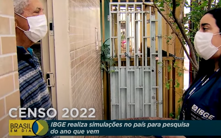 Quando o homem deve procurar o urologista?