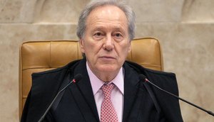 STF