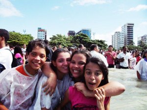 Foto: master