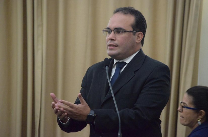 Aprovado projeto de lei que destina leitos ou alas separadas para mães de natimortos