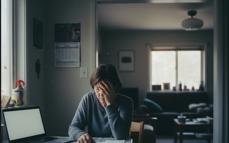 Confiança do consumidor recua 1,2 ponto em fevereiro, aponta FGV