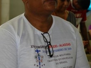 Foto: master