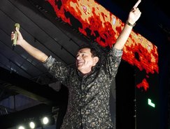  Eduardo Dewis / Ascom Traipu