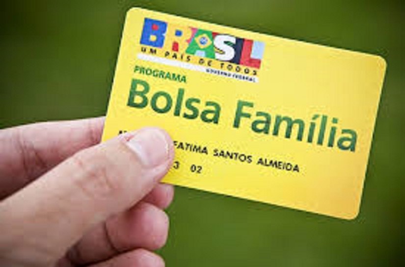Prestação de Contas do uso do IGD-PBF vai até 30 de junho