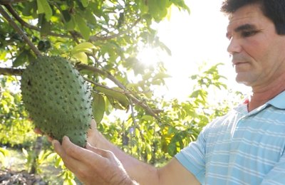 Agricultores familiares de Delmiro Gouveia recebem crédito subsidiado do Estado