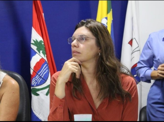 Tácio Melo sai da gestão municipal para se dedicar a novos desafios em 2020