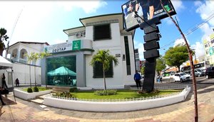 deotap