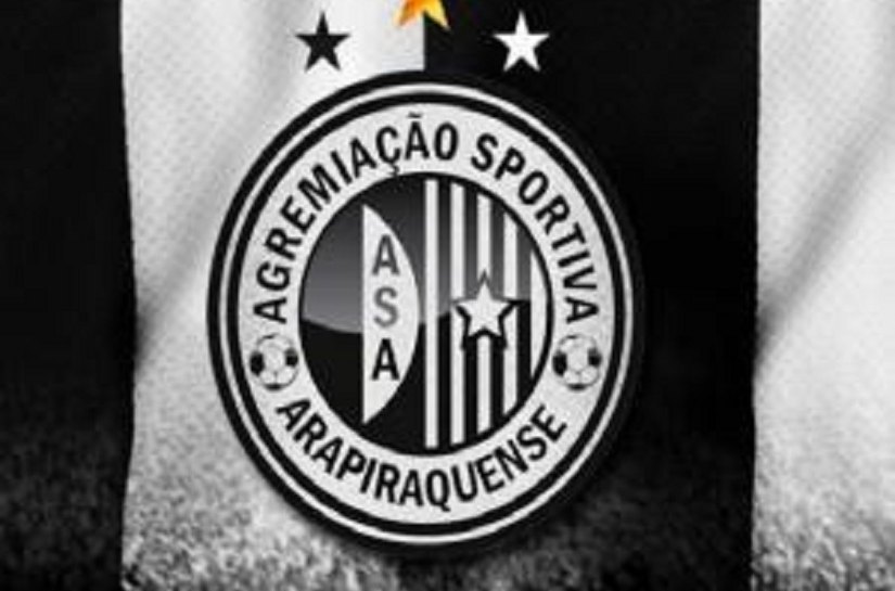 Conselho Deliberativo convoca associados e conselheiros para Assembléia