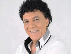 WANDERLEY CARDOSO - Divulgação.jpg 