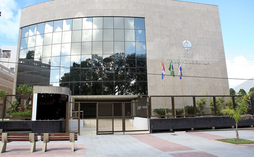 Procuradoria no ES liga juízes e advogados a padrão de fraudes por heranças milionárias