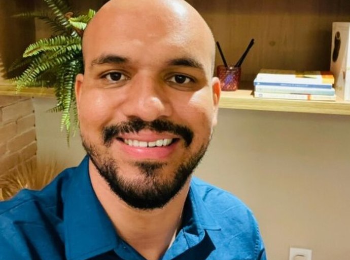 Alerta: bullying pode deixar marcas emocionais duradouras, diz especialista